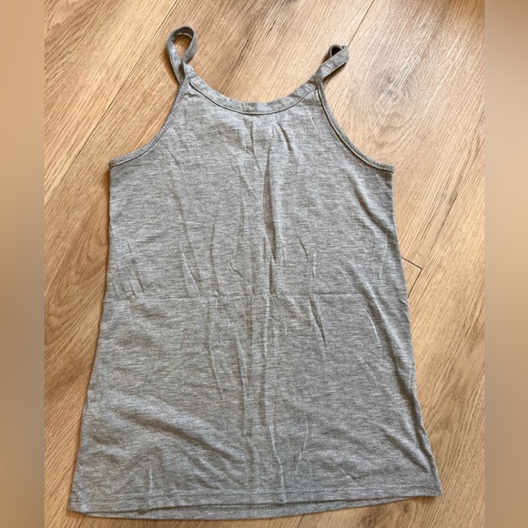 Tank top - Picture 3 of 3